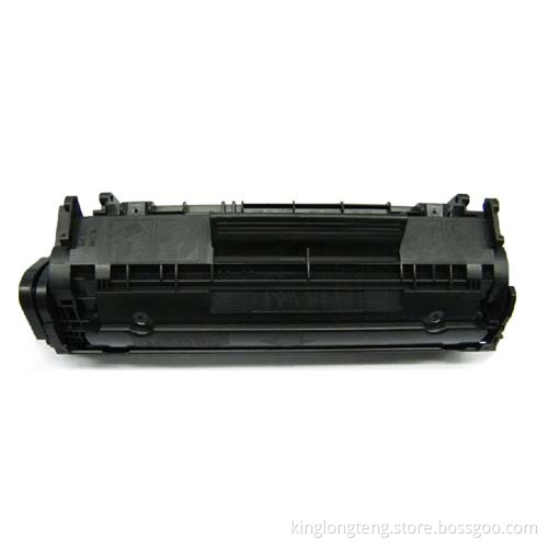 compatible toner cartridge for CANON -FX9